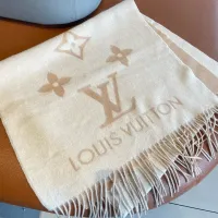 Cheap Louis Vuitton Scarf #1396121 Replica Wholesale [$48.00 USD] [ITEM#1396121] on Replica Louis Vuitton Scarf
