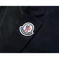 Cheap Moncler Jackets Long Sleeved For Men #1396126 Replica Wholesale [$68.00 USD] [ITEM#1396126] on Replica Moncler Jackets