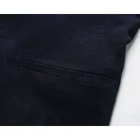 Cheap Moncler Jackets Long Sleeved For Men #1396126 Replica Wholesale [$68.00 USD] [ITEM#1396126] on Replica Moncler Jackets