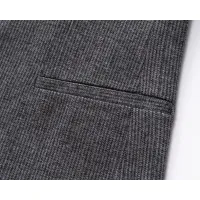 Cheap Prada Jackets Long Sleeved For Men #1396127 Replica Wholesale [$68.00 USD] [ITEM#1396127] on Replica Prada Jackets