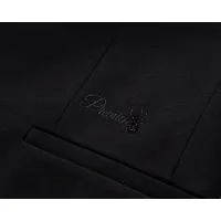 Cheap Christian Dior Jackets Long Sleeved For Men #1396129 Replica Wholesale [$68.00 USD] [ITEM#1396129] on Replica Christian Dior Jackets