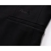 Cheap Christian Dior Jackets Long Sleeved For Men #1396129 Replica Wholesale [$68.00 USD] [ITEM#1396129] on Replica Christian Dior Jackets