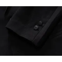 Cheap Christian Dior Jackets Long Sleeved For Men #1396129 Replica Wholesale [$68.00 USD] [ITEM#1396129] on Replica Christian Dior Jackets