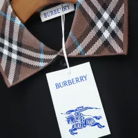 Cheap Burberry T-Shirts Short Sleeved For Men #1396132 Replica Wholesale [$39.00 USD] [ITEM#1396132] on Replica Burberry T-Shirts