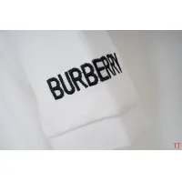 Cheap Burberry T-Shirts Short Sleeved For Men #1396133 Replica Wholesale [$39.00 USD] [ITEM#1396133] on Replica Burberry T-Shirts