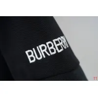 Cheap Burberry T-Shirts Short Sleeved For Men #1396134 Replica Wholesale [$39.00 USD] [ITEM#1396134] on Replica Burberry T-Shirts