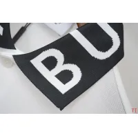 Cheap Burberry T-Shirts Short Sleeved For Men #1396135 Replica Wholesale [$39.00 USD] [ITEM#1396135] on Replica Burberry T-Shirts