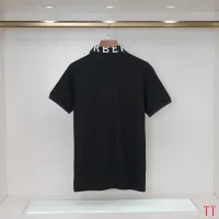 Cheap Burberry T-Shirts Short Sleeved For Men #1396137 Replica Wholesale [$39.00 USD] [ITEM#1396137] on Replica Burberry T-Shirts
