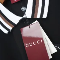 Cheap Gucci T-Shirts Short Sleeved For Men #1396139 Replica Wholesale [$40.00 USD] [ITEM#1396139] on Replica Gucci T-Shirts