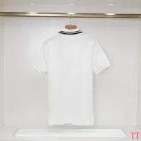 Cheap Gucci T-Shirts Short Sleeved For Men #1396143 Replica Wholesale [$40.00 USD] [ITEM#1396143] on Replica Gucci T-Shirts