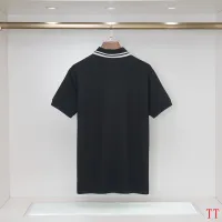 Cheap Gucci T-Shirts Short Sleeved For Men #1396145 Replica Wholesale [$40.00 USD] [ITEM#1396145] on Replica Gucci T-Shirts