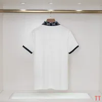 Cheap Gucci T-Shirts Short Sleeved For Men #1396146 Replica Wholesale [$40.00 USD] [ITEM#1396146] on Replica Gucci T-Shirts