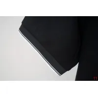 Cheap Gucci T-Shirts Short Sleeved For Men #1396147 Replica Wholesale [$40.00 USD] [ITEM#1396147] on Replica Gucci T-Shirts