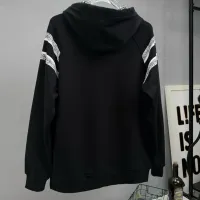 Cheap Christian Dior Hoodies Long Sleeved For Unisex #1396148 Replica Wholesale [$82.00 USD] [ITEM#1396148] on Replica Christian Dior Hoodies