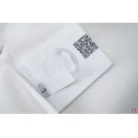 Cheap Moncler T-Shirts Short Sleeved For Men #1396149 Replica Wholesale [$39.00 USD] [ITEM#1396149] on Replica Moncler T-Shirts