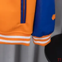 Cheap Chrome Hearts Jackets Long Sleeved For Men #1396161 Replica Wholesale [$85.00 USD] [ITEM#1396161] on Replica Chrome Hearts Jackets