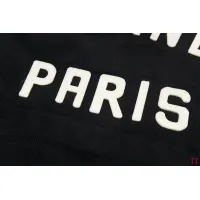 Cheap Celine Jackets Long Sleeved For Unisex #1396163 Replica Wholesale [$92.00 USD] [ITEM#1396163] on Replica Celine Jackets