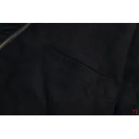 Cheap Celine Jackets Long Sleeved For Unisex #1396163 Replica Wholesale [$92.00 USD] [ITEM#1396163] on Replica Celine Jackets