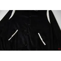 Cheap Celine Jackets Long Sleeved For Unisex #1396169 Replica Wholesale [$85.00 USD] [ITEM#1396169] on Replica Celine Jackets
