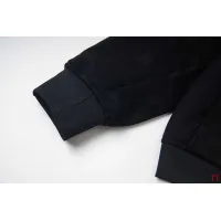 Cheap Louis Vuitton LV Jackets Long Sleeved For Unisex #1396170 Replica Wholesale [$100.00 USD] [ITEM#1396170] on Replica Louis Vuitton LV Jackets