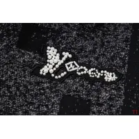 Cheap Louis Vuitton LV Jackets Long Sleeved For Unisex #1396173 Replica Wholesale [$112.00 USD] [ITEM#1396173] on Replica Louis Vuitton LV Jackets