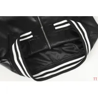 Cheap Louis Vuitton LV Jackets Long Sleeved For Men #1396174 Replica Wholesale [$92.00 USD] [ITEM#1396174] on Replica Louis Vuitton LV Jackets