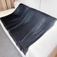 Cheap Louis Vuitton Scarf #1396175 Replica Wholesale [$68.00 USD] [ITEM#1396175] on Replica Louis Vuitton Scarf