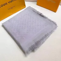 Cheap Louis Vuitton Scarf #1396176 Replica Wholesale [$68.00 USD] [ITEM#1396176] on Replica Louis Vuitton Scarf