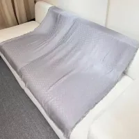 Cheap Louis Vuitton Scarf #1396176 Replica Wholesale [$68.00 USD] [ITEM#1396176] on Replica Louis Vuitton Scarf