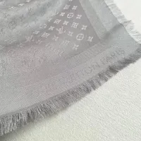 Cheap Louis Vuitton Scarf #1396176 Replica Wholesale [$68.00 USD] [ITEM#1396176] on Replica Louis Vuitton Scarf