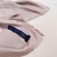 Cheap Louis Vuitton Scarf #1396177 Replica Wholesale [$68.00 USD] [ITEM#1396177] on Replica Louis Vuitton Scarf