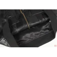 Cheap Louis Vuitton LV Jackets Long Sleeved For Men #1396178 Replica Wholesale [$92.00 USD] [ITEM#1396178] on Replica Louis Vuitton LV Jackets