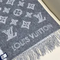 Cheap Louis Vuitton Scarf #1396179 Replica Wholesale [$76.00 USD] [ITEM#1396179] on Replica Louis Vuitton Scarf