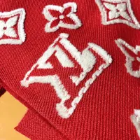 Cheap Louis Vuitton Scarf #1396181 Replica Wholesale [$80.00 USD] [ITEM#1396181] on Replica Louis Vuitton Scarf