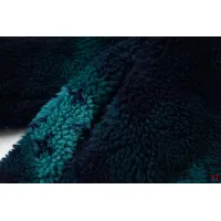 Cheap Louis Vuitton LV Jackets Long Sleeved For Unisex #1396182 Replica Wholesale [$96.00 USD] [ITEM#1396182] on Replica Louis Vuitton LV Jackets