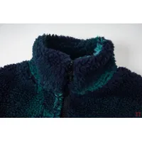 Cheap Louis Vuitton LV Jackets Long Sleeved For Unisex #1396182 Replica Wholesale [$96.00 USD] [ITEM#1396182] on Replica Louis Vuitton LV Jackets