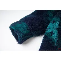 Cheap Louis Vuitton LV Jackets Long Sleeved For Unisex #1396182 Replica Wholesale [$96.00 USD] [ITEM#1396182] on Replica Louis Vuitton LV Jackets