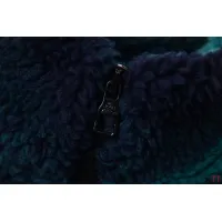 Cheap Louis Vuitton LV Jackets Long Sleeved For Unisex #1396182 Replica Wholesale [$96.00 USD] [ITEM#1396182] on Replica Louis Vuitton LV Jackets