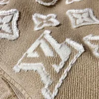 Cheap Louis Vuitton Scarf #1396183 Replica Wholesale [$80.00 USD] [ITEM#1396183] on Replica Louis Vuitton Scarf