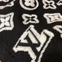 Cheap Louis Vuitton Scarf #1396184 Replica Wholesale [$80.00 USD] [ITEM#1396184] on Replica Louis Vuitton Scarf