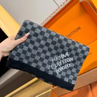 Cheap Louis Vuitton Scarf #1396188 Replica Wholesale [$72.00 USD] [ITEM#1396188] on Replica Louis Vuitton Scarf
