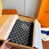 Cheap Louis Vuitton Scarf #1396188 Replica Wholesale [$72.00 USD] [ITEM#1396188] on Replica Louis Vuitton Scarf
