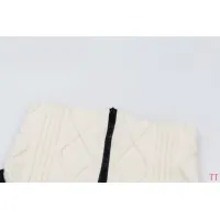 Cheap Louis Vuitton LV Jackets Long Sleeved For Unisex #1396195 Replica Wholesale [$96.00 USD] [ITEM#1396195] on Replica Louis Vuitton LV Jackets