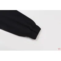 Cheap Louis Vuitton LV Jackets Long Sleeved For Unisex #1396195 Replica Wholesale [$96.00 USD] [ITEM#1396195] on Replica Louis Vuitton LV Jackets