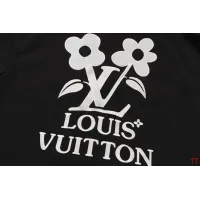 Cheap Louis Vuitton LV Jackets Long Sleeved For Unisex #1396195 Replica Wholesale [$96.00 USD] [ITEM#1396195] on Replica Louis Vuitton LV Jackets