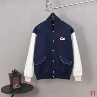 Cheap Christian Dior Jackets Long Sleeved For Men #1396199 Replica Wholesale [$85.00 USD] [ITEM#1396199] on Replica Christian Dior Jackets