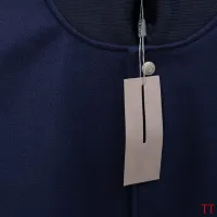 Cheap Christian Dior Jackets Long Sleeved For Men #1396199 Replica Wholesale [$85.00 USD] [ITEM#1396199] on Replica Christian Dior Jackets