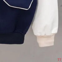 Cheap Christian Dior Jackets Long Sleeved For Men #1396199 Replica Wholesale [$85.00 USD] [ITEM#1396199] on Replica Christian Dior Jackets