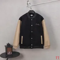 Cheap Christian Dior Jackets Long Sleeved For Men #1396200 Replica Wholesale [$85.00 USD] [ITEM#1396200] on Replica Christian Dior Jackets