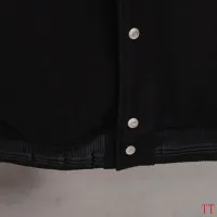 Cheap Christian Dior Jackets Long Sleeved For Men #1396200 Replica Wholesale [$85.00 USD] [ITEM#1396200] on Replica Christian Dior Jackets